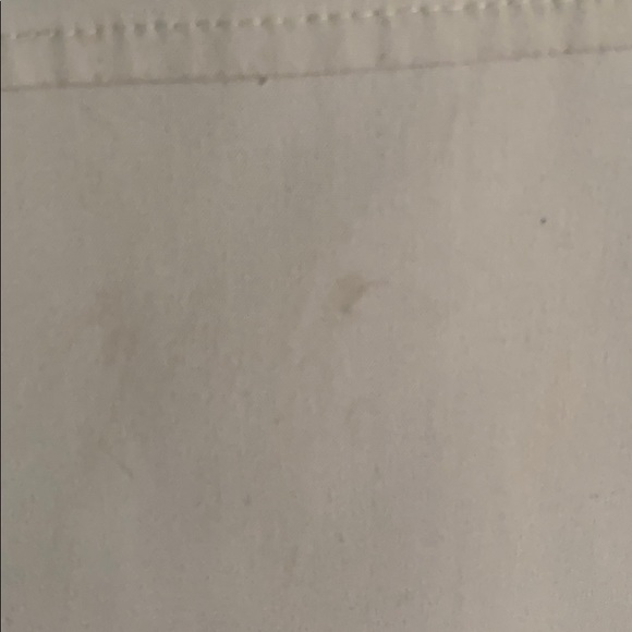 Lightweight jacket - Picture 5 of 6